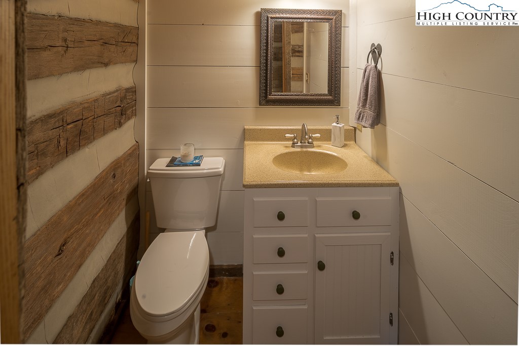 1404 Laurel Creek Ext Road