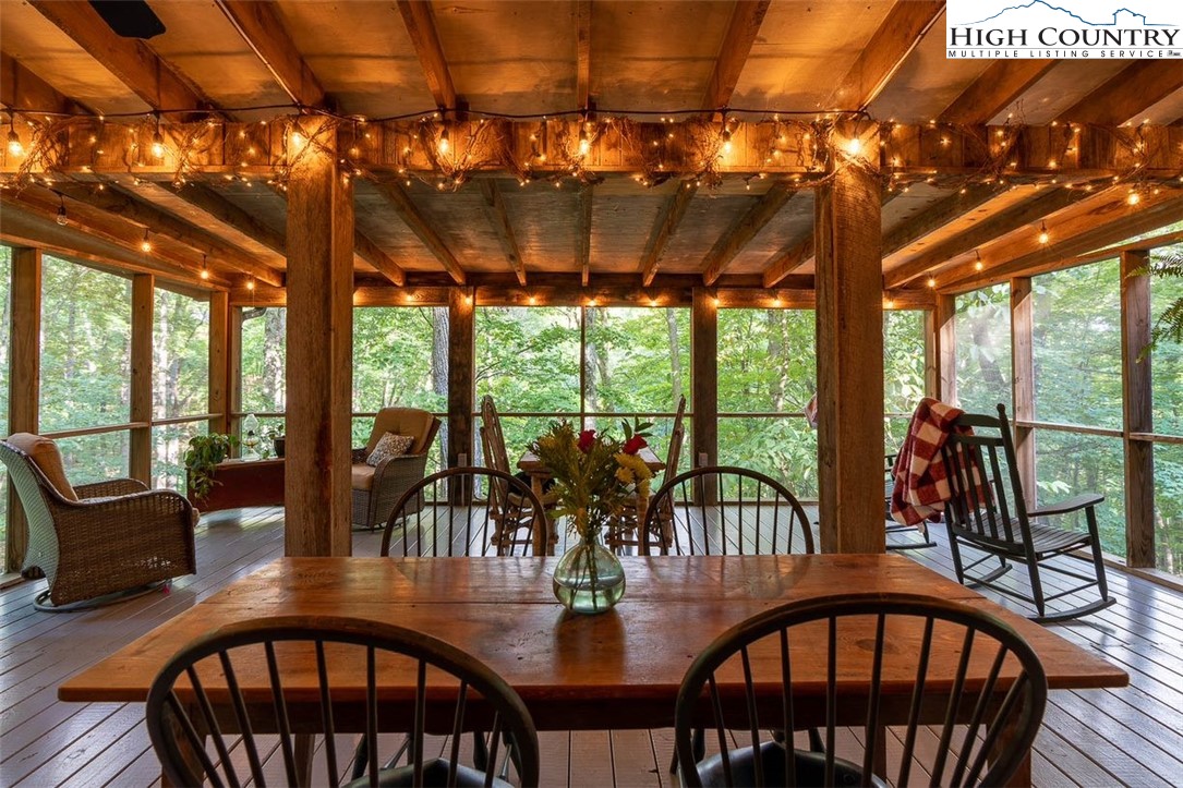 1404 Laurel Creek Ext Road