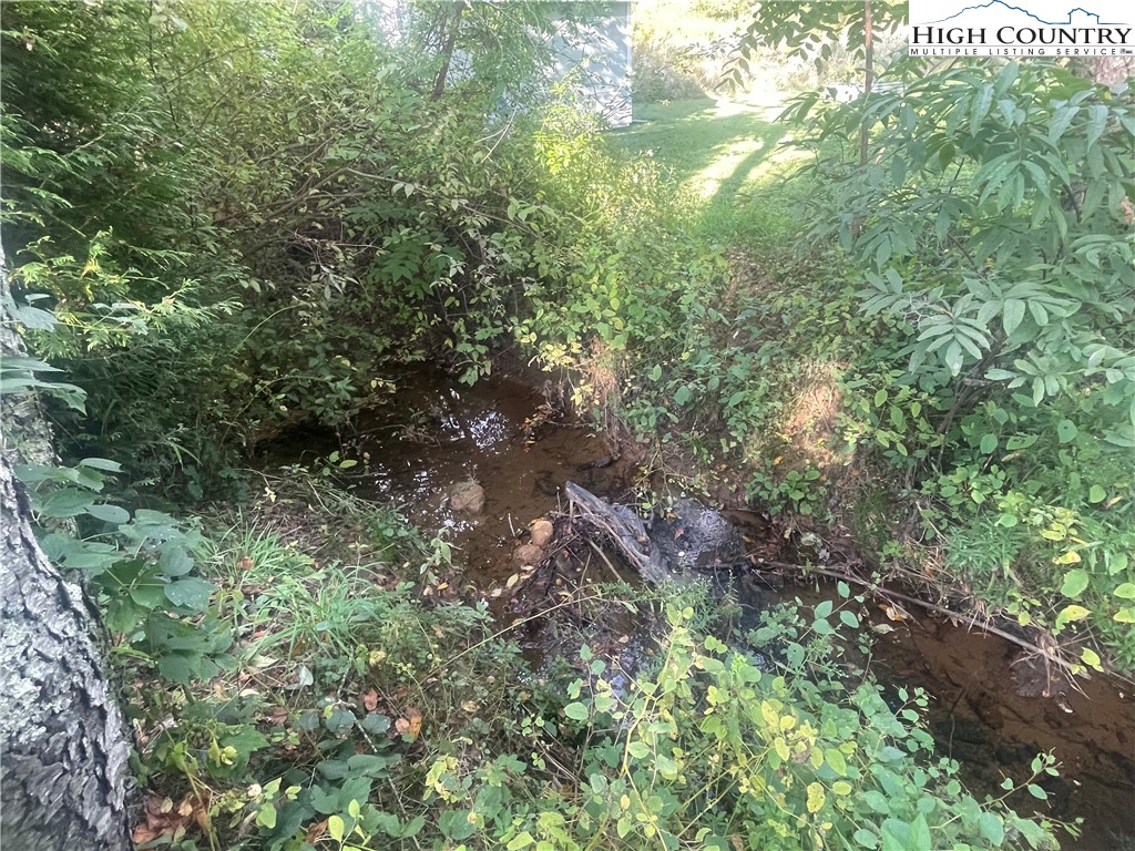 291 W Evergreen Street