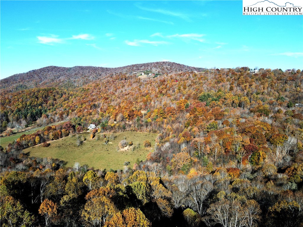 TBD-15A Chestnut Farms Road