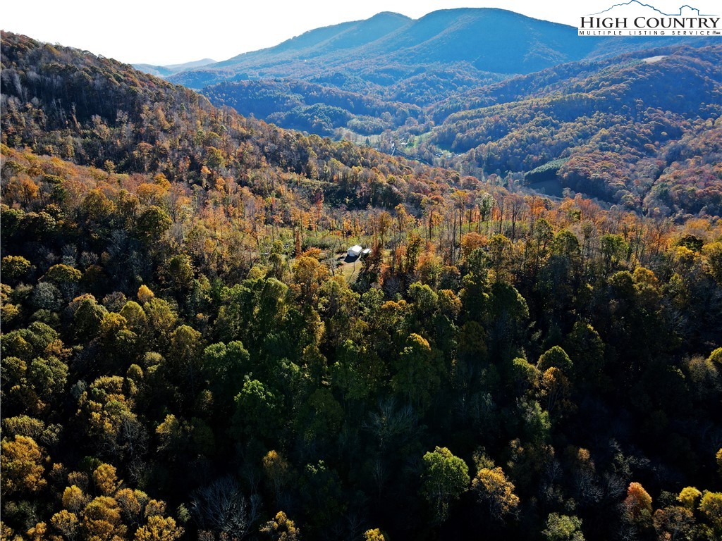 TBD-15A Chestnut Farms Road