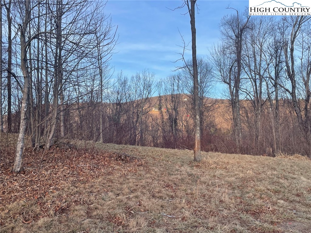 TBD-15A Chestnut Farms Road