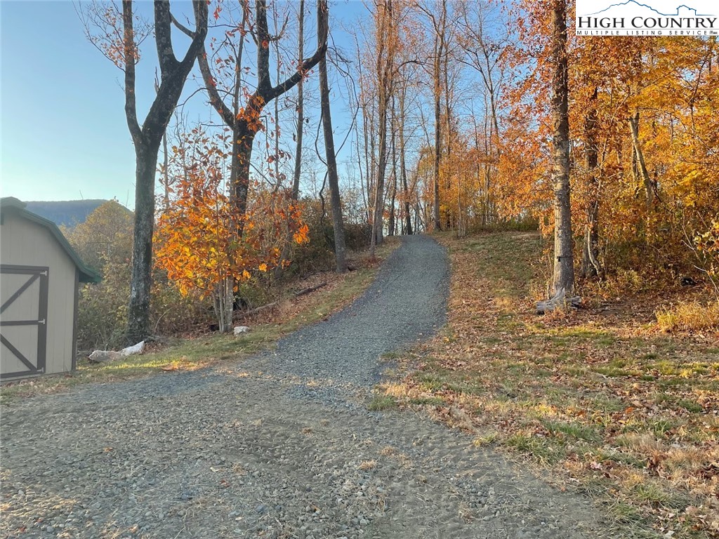 TBD-15A Chestnut Farms Road