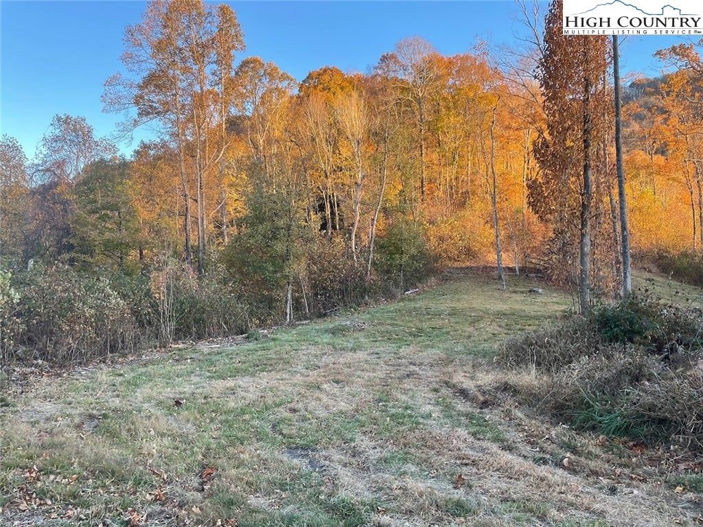 TBD-15A Chestnut Farms Road