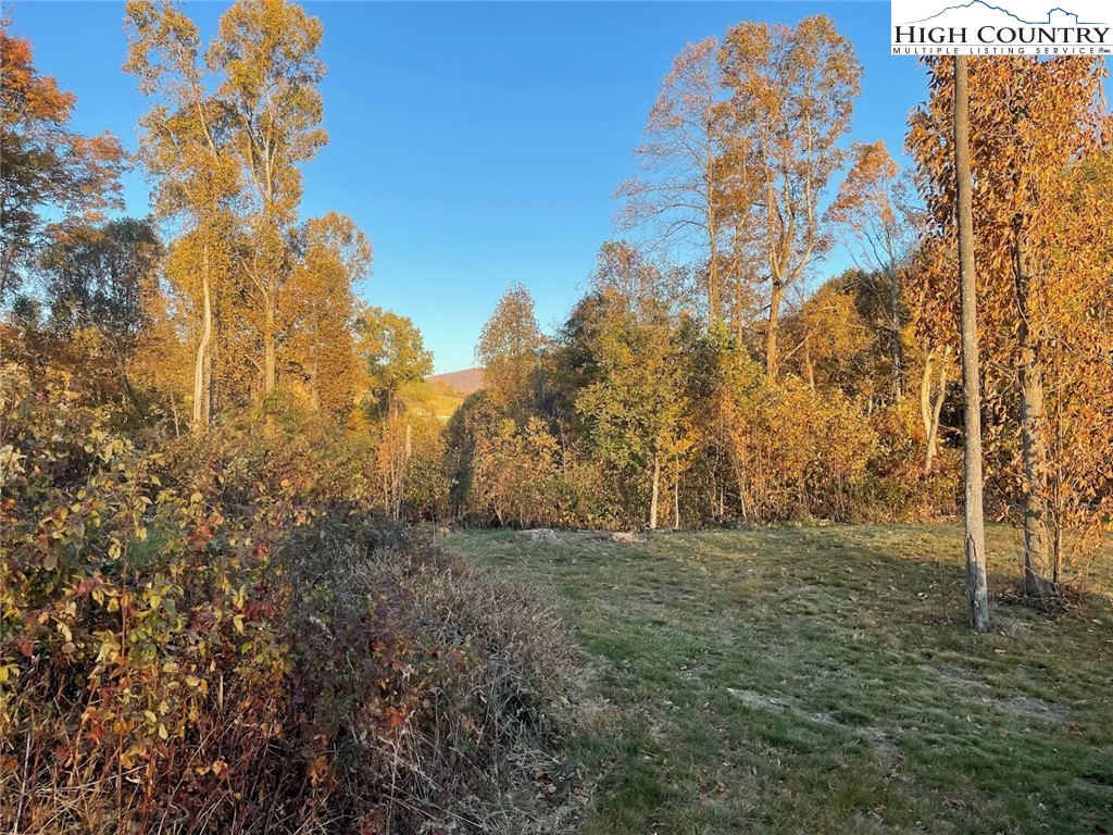 TBD-15A Chestnut Farms Road