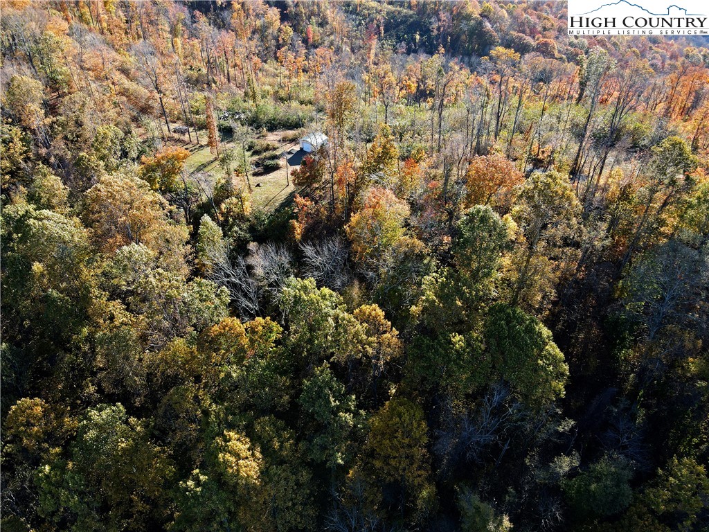 TBD-15A Chestnut Farms Road