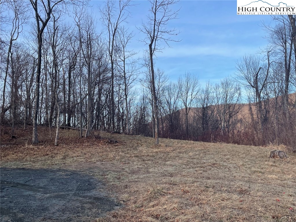 TBD-15A Chestnut Farms Road