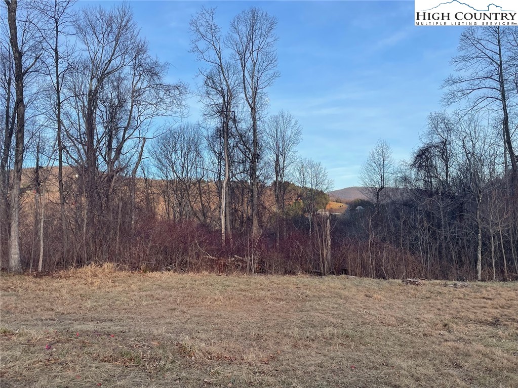 TBD-15A Chestnut Farms Road