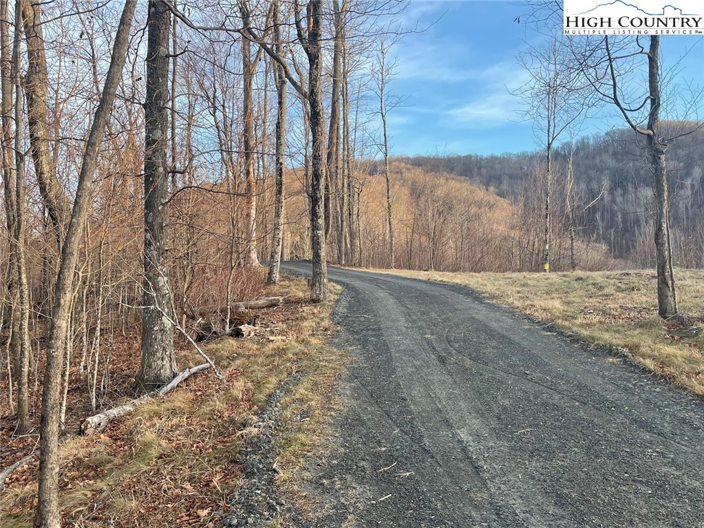 TBD-14A Chestnut Farms Road