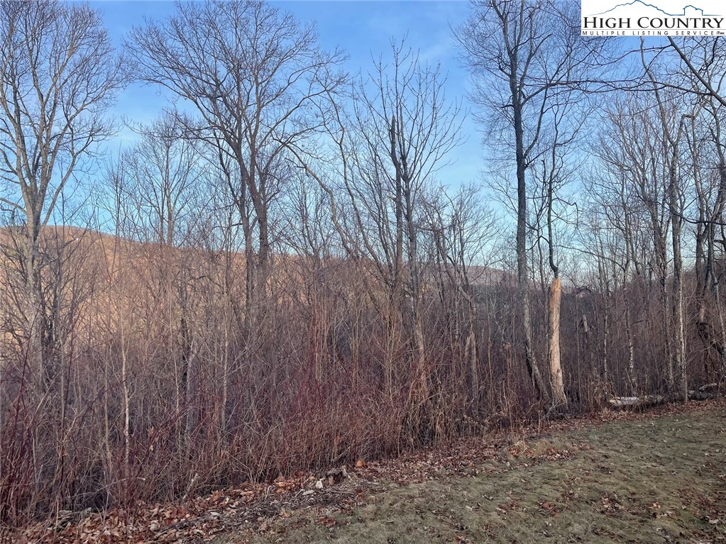 TBD-14A Chestnut Farms Road