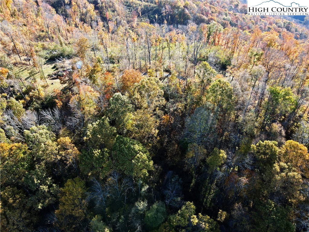 TBD-14A Chestnut Farms Road