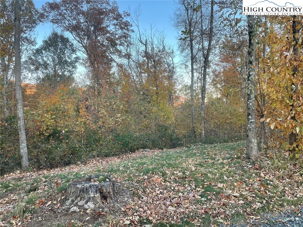 TBD-14A Chestnut Farms Road