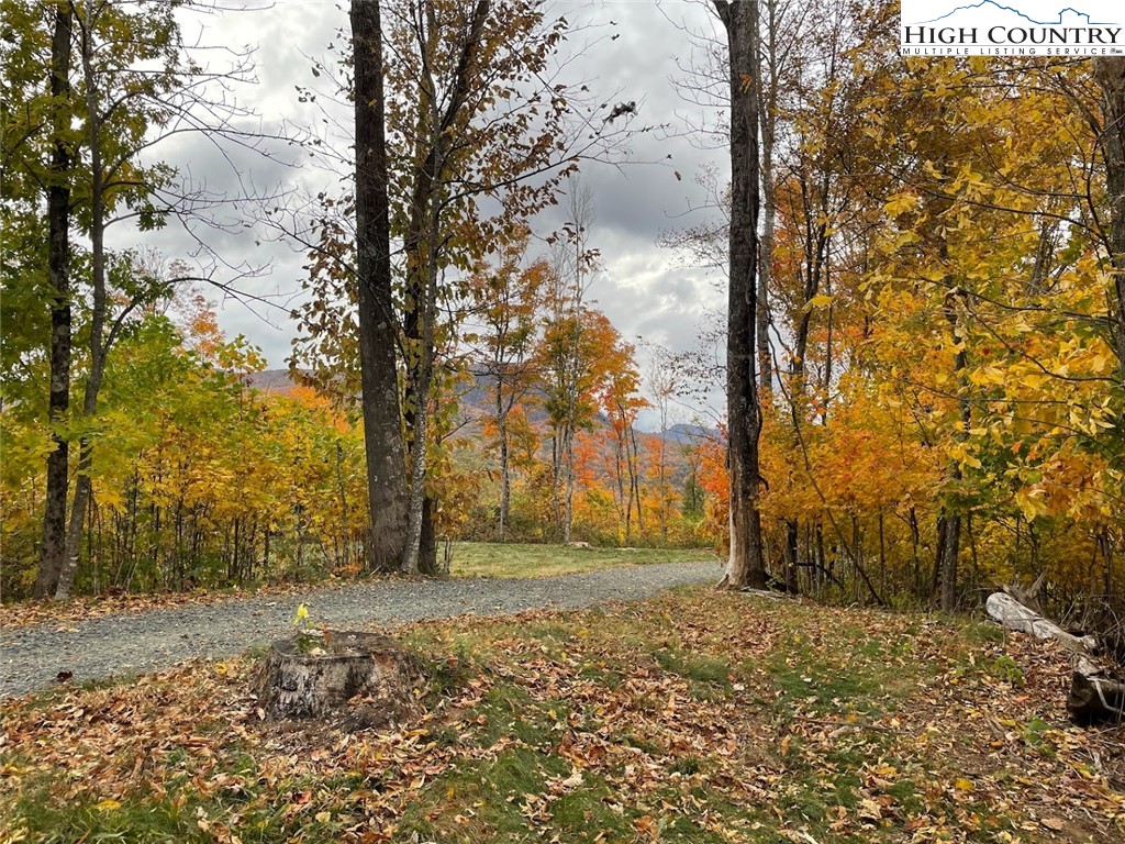 TBD-14A Chestnut Farms Road