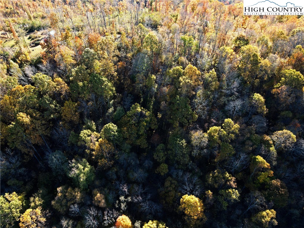 TBD-14A Chestnut Farms Road