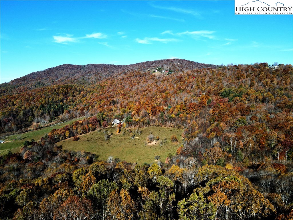 TBD-14A Chestnut Farms Road