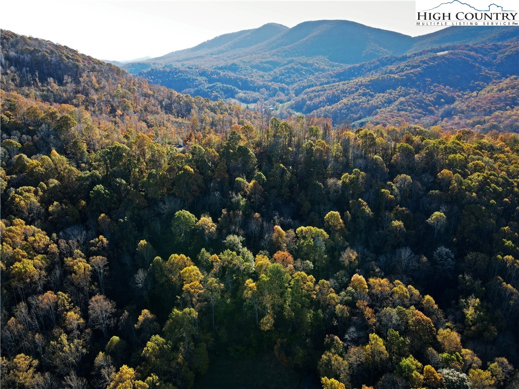 TBD-14A Chestnut Farms Road