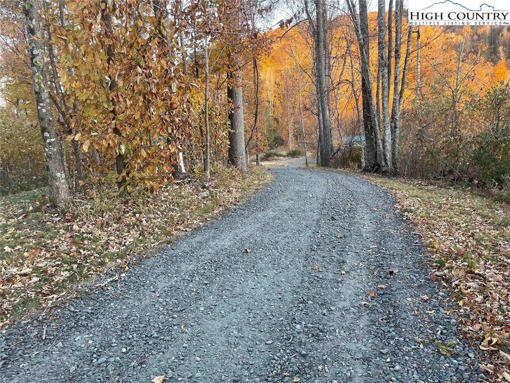 TBD-14A Chestnut Farms Road