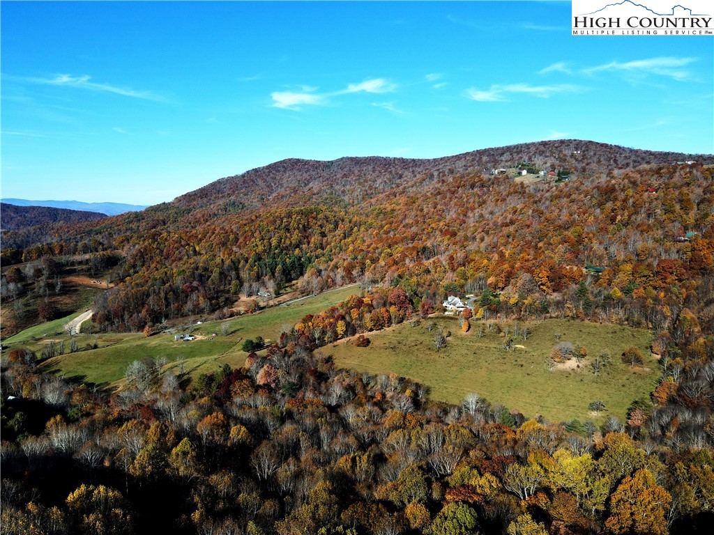 TBD-12A Chestnut Farms Road