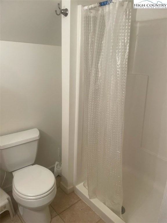 1946 River Breeze Drive