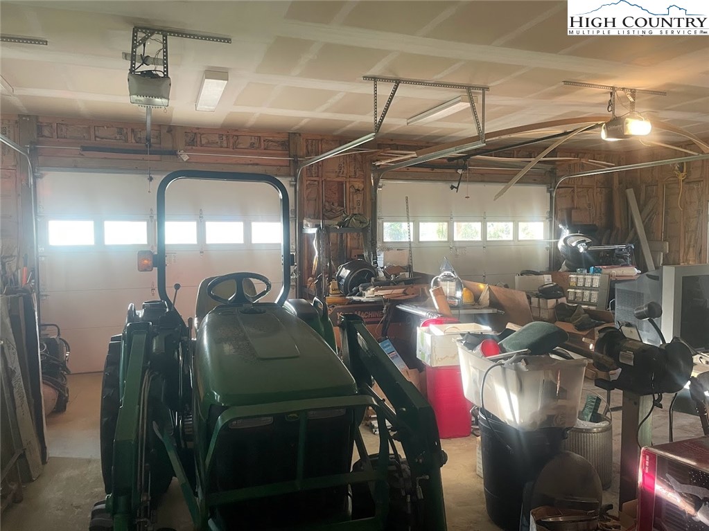 1946 River Breeze Drive