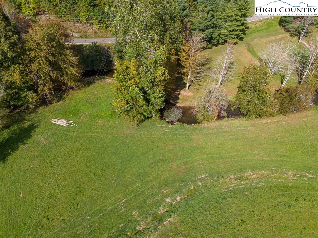 1946 River Breeze Drive