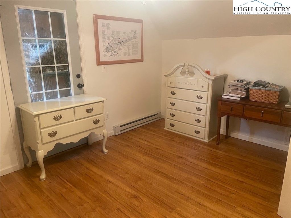 1946 River Breeze Drive