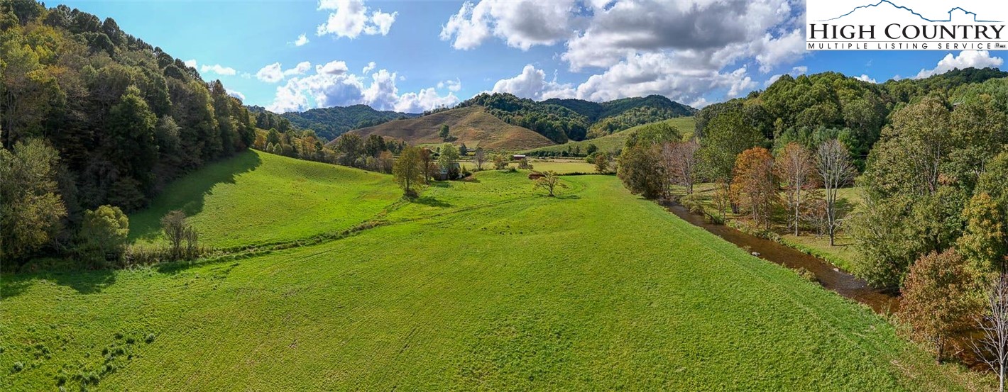 1946 River Breeze Drive