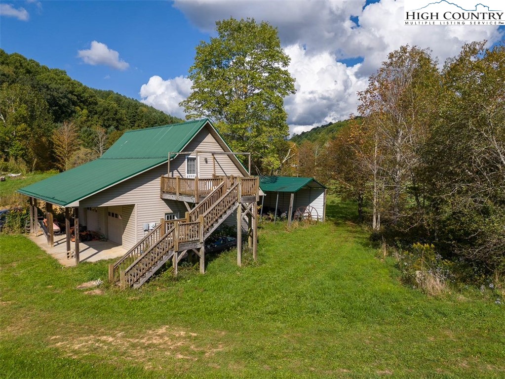 1946 River Breeze Drive