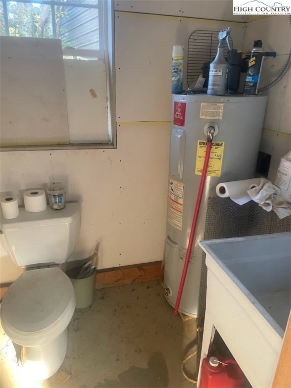 1946 River Breeze Drive