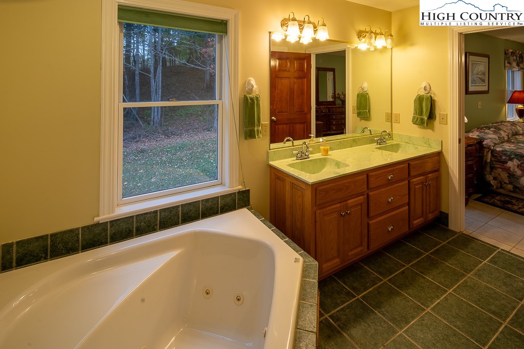 153 Brandiwood Drive