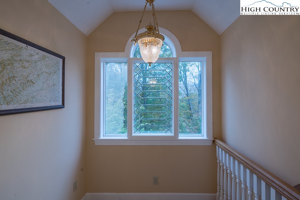 153 Brandiwood Drive