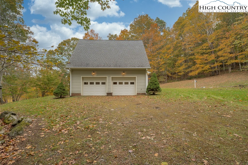 153 Brandiwood Drive