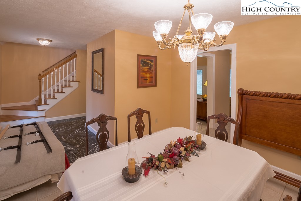 153 Brandiwood Drive