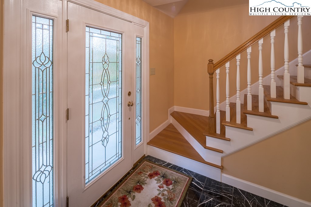 153 Brandiwood Drive