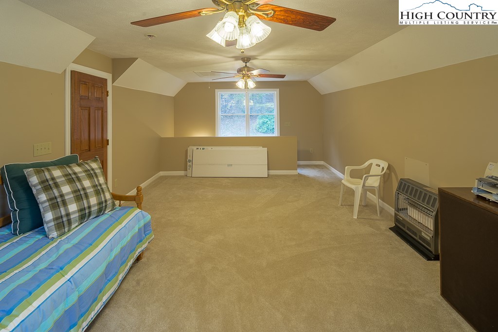 153 Brandiwood Drive