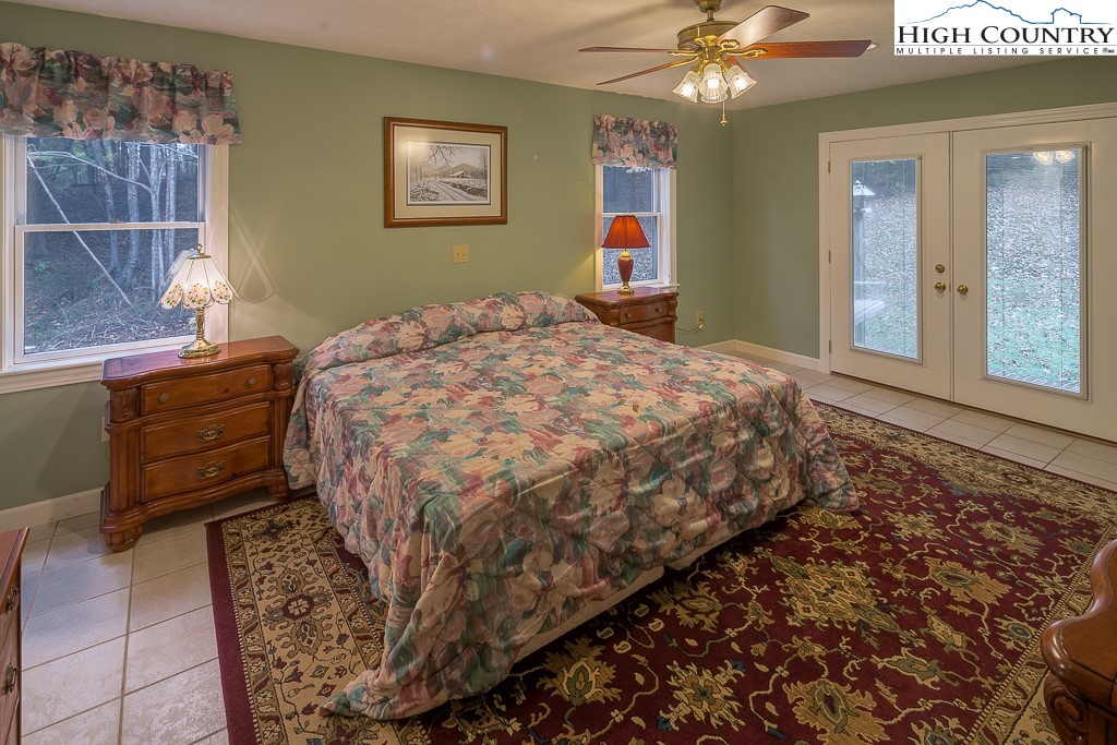 153 Brandiwood Drive