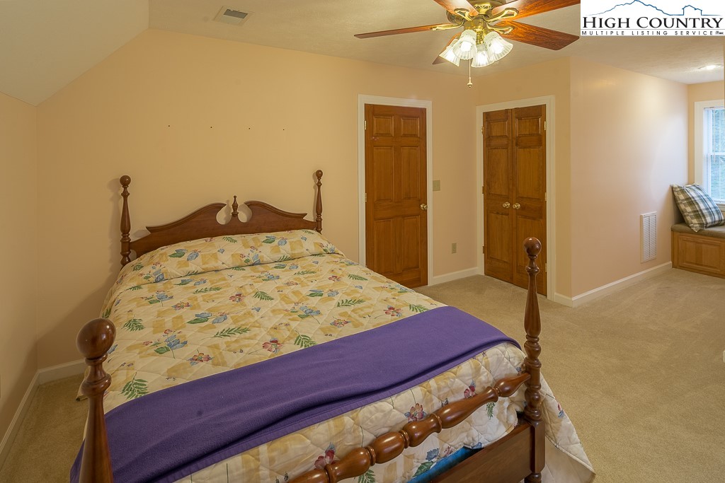 153 Brandiwood Drive