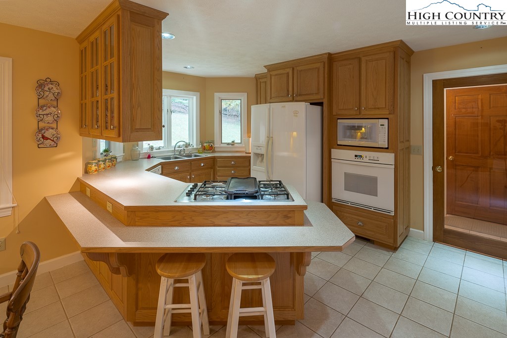 153 Brandiwood Drive