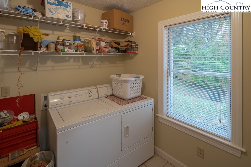 153 Brandiwood Drive