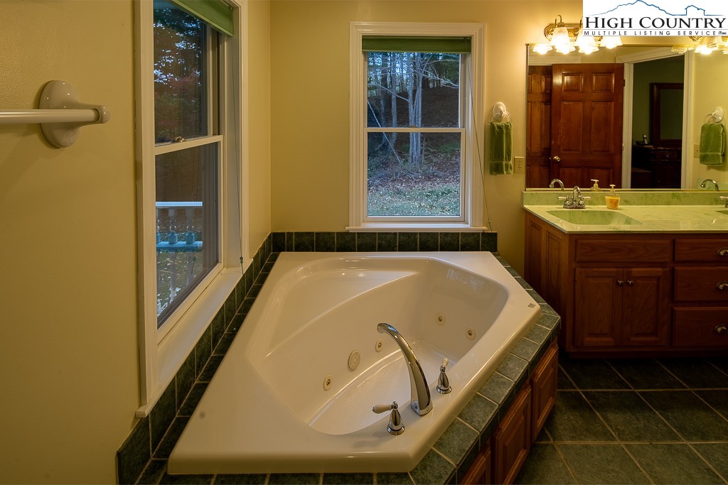 153 Brandiwood Drive