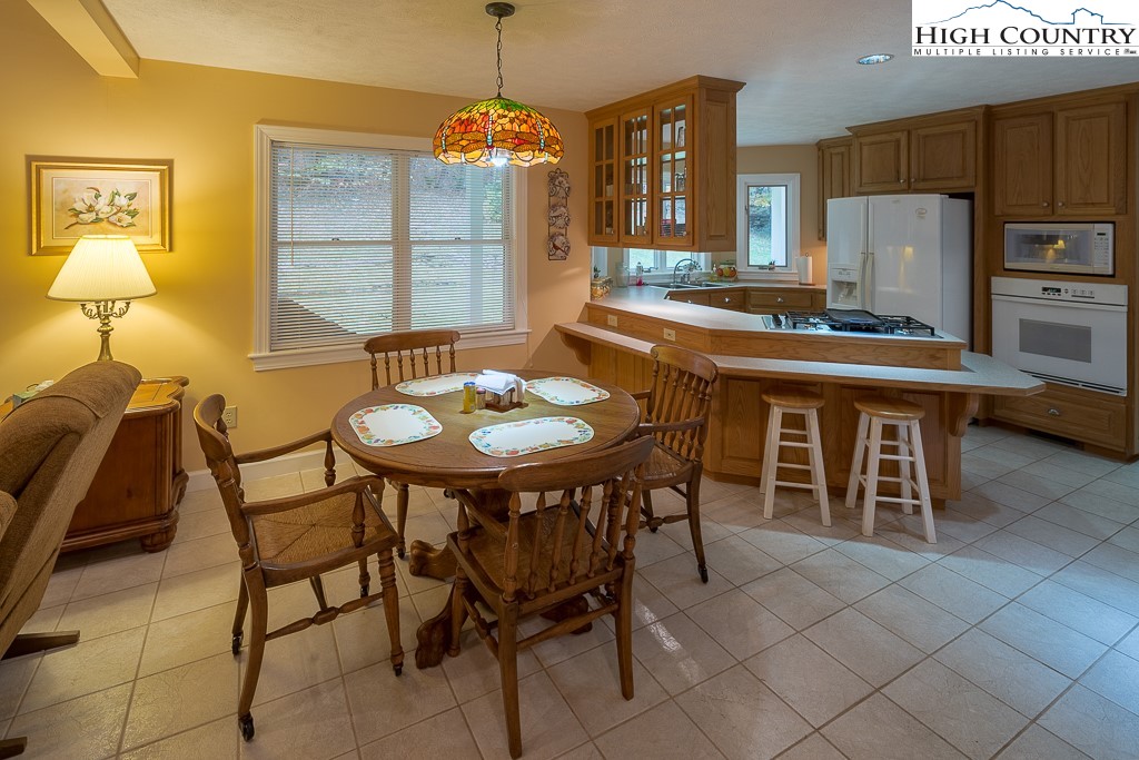 153 Brandiwood Drive