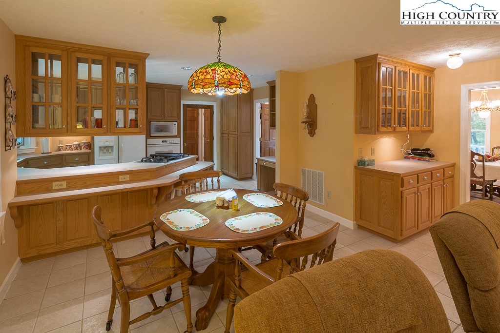 153 Brandiwood Drive