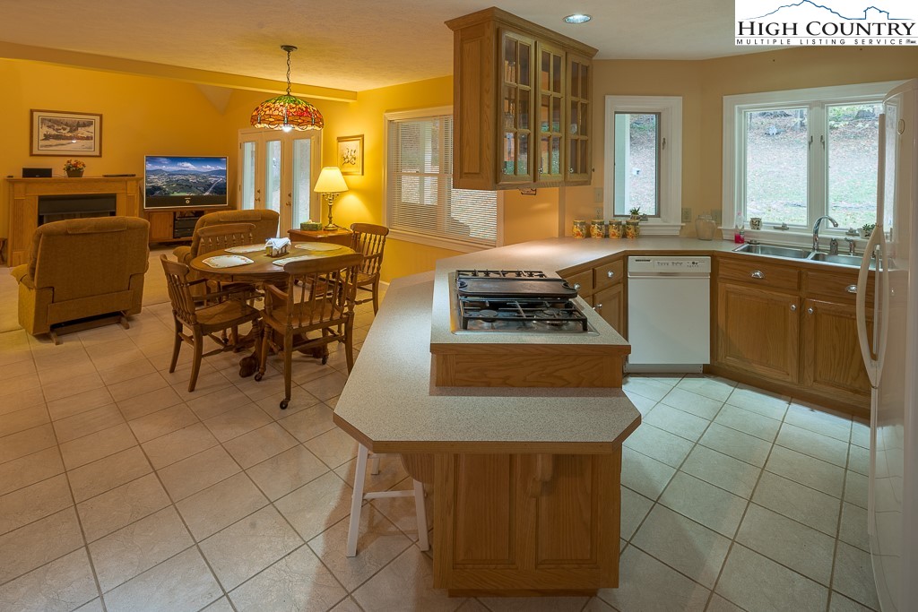 153 Brandiwood Drive