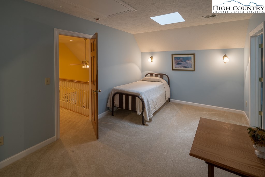 153 Brandiwood Drive