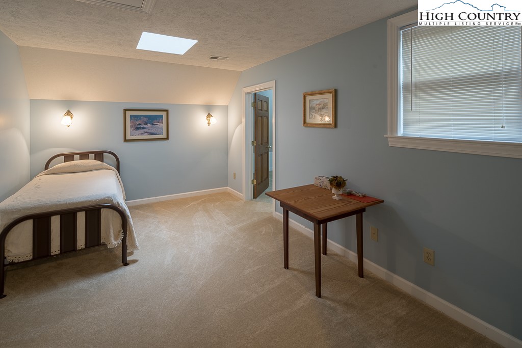 153 Brandiwood Drive