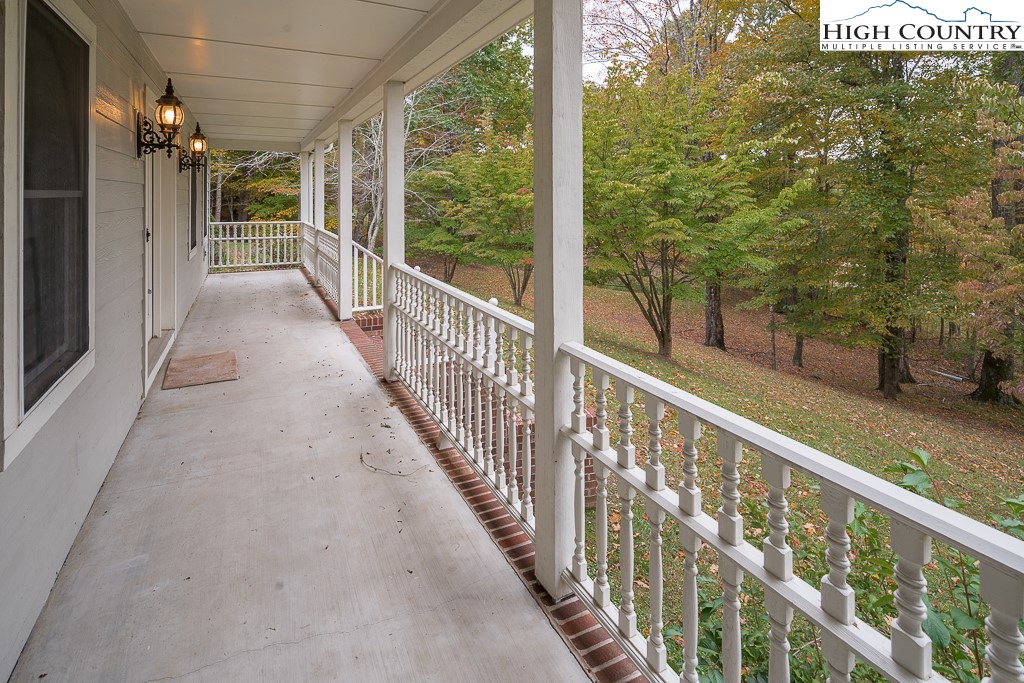 153 Brandiwood Drive