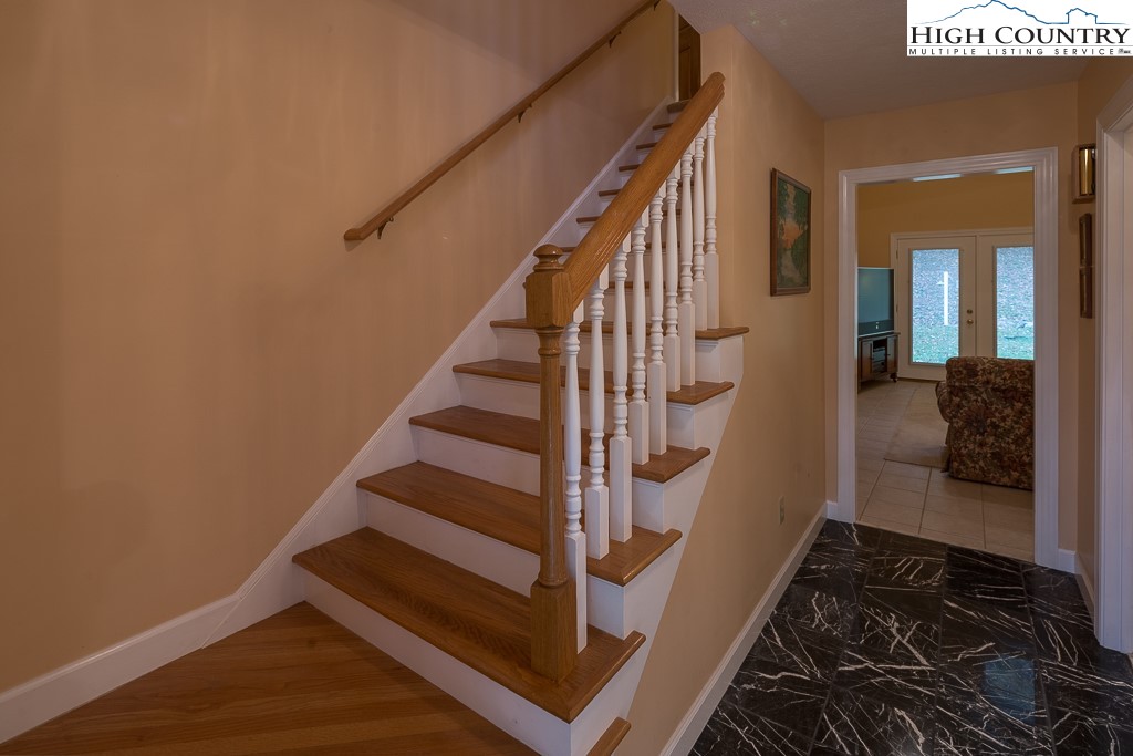 153 Brandiwood Drive