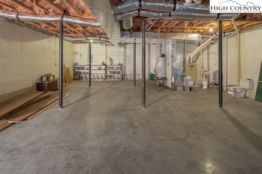 153 Brandiwood Drive