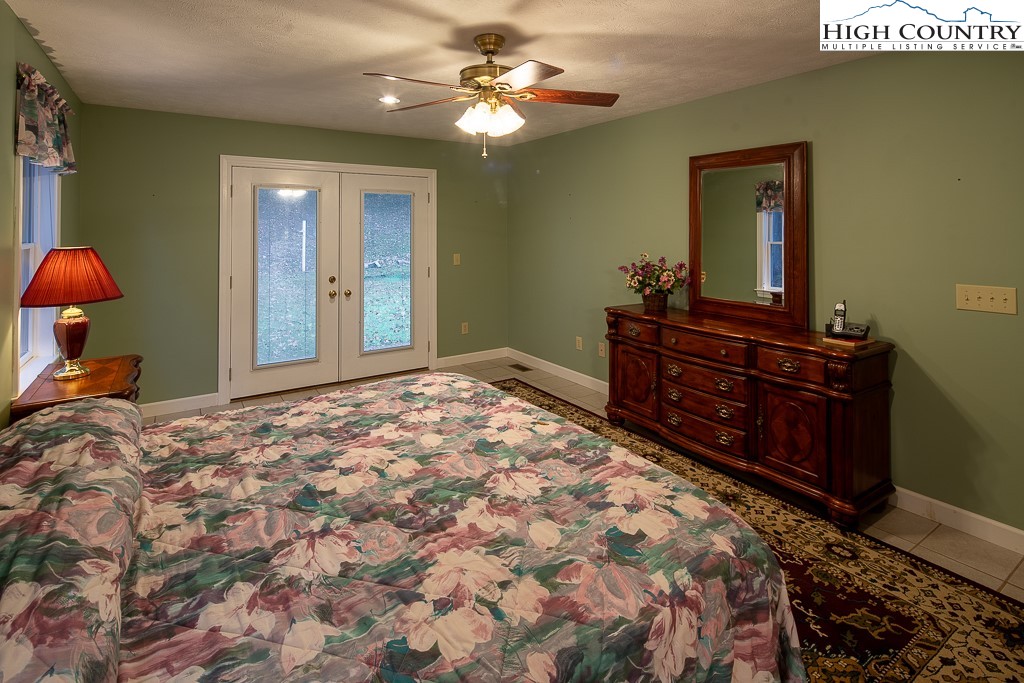 153 Brandiwood Drive