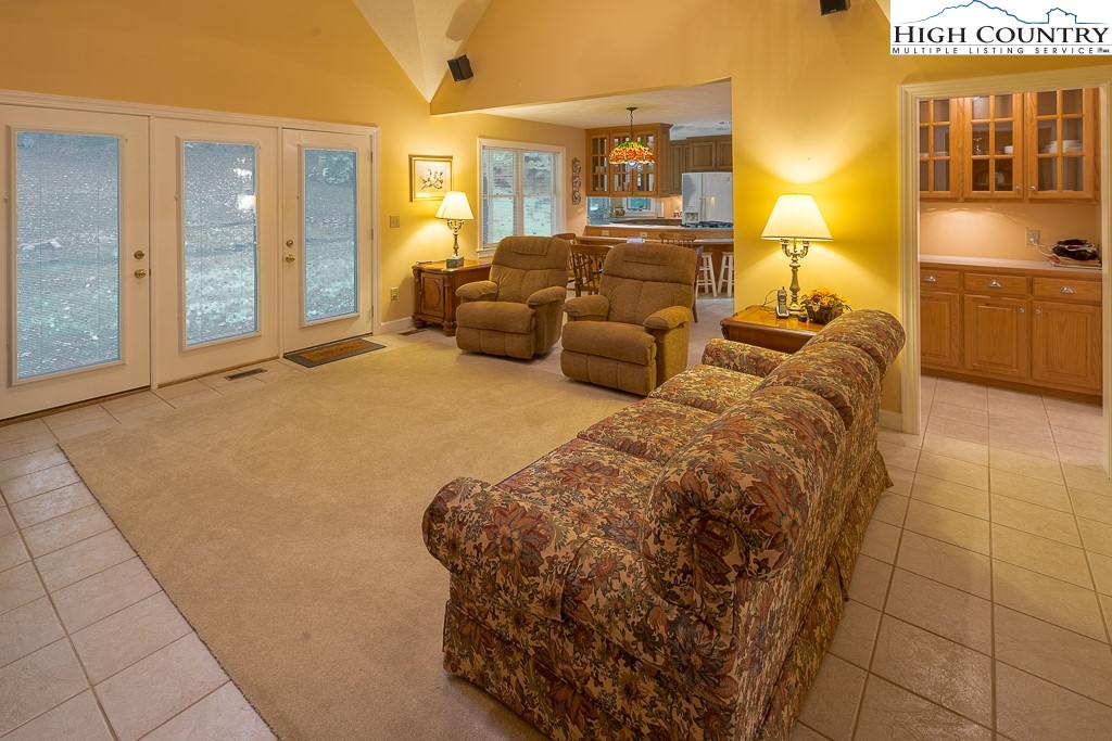 153 Brandiwood Drive